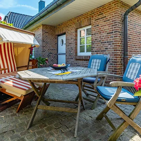 Nici * فيسترلاند